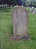 image of grave number 397225